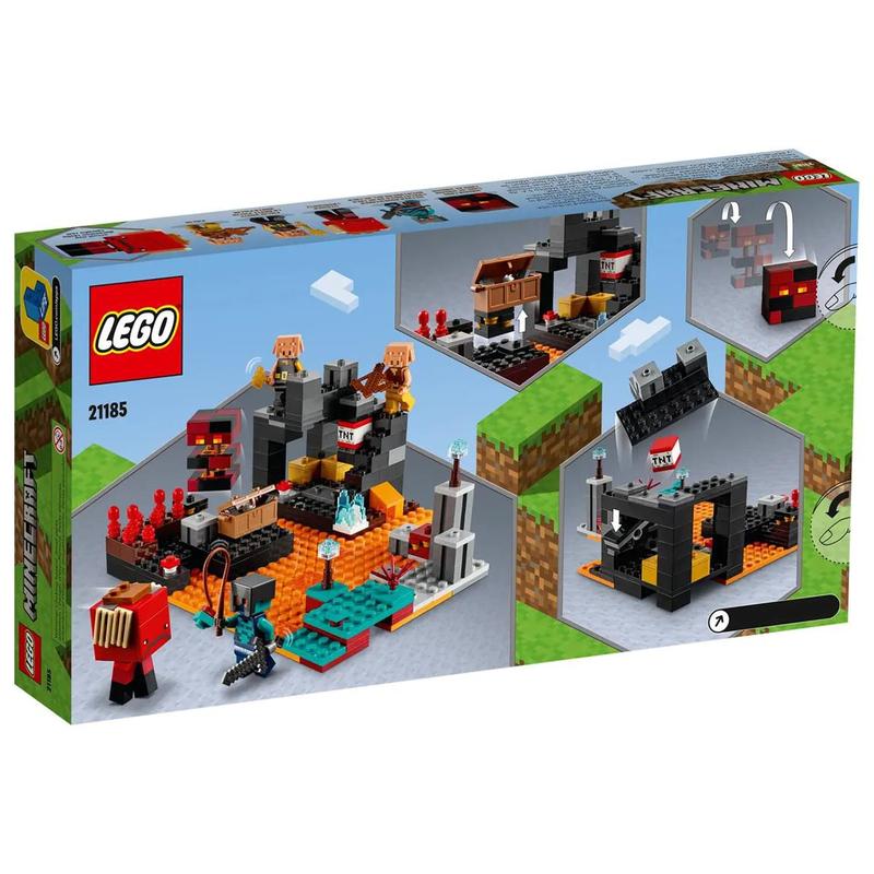 e0168e9777a68459e4edc03f0c61e7